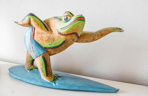 LAG - Spacious townhouse with private jacuzzi - Photo 49