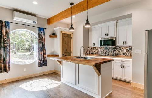 Unique Castle on the Lake - Foto 55