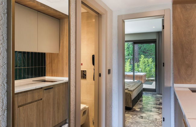 Club Aquarium - Foto 11