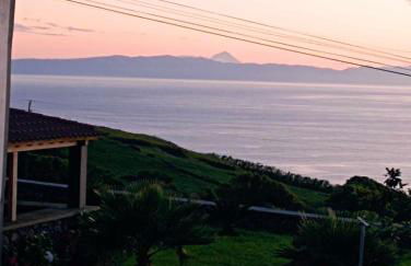 Casa da Lapa - Photo 20