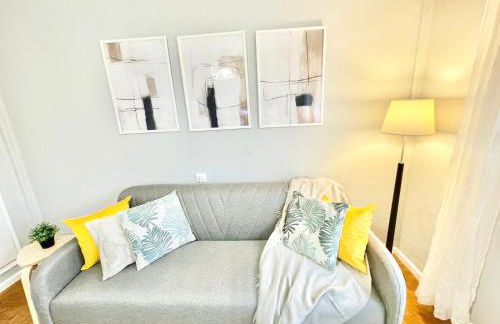 El Llar de Sofía - Foto 10