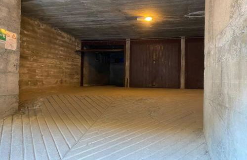 SweetHome Chalet wifi garage - Foto 20