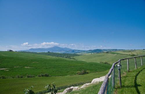 Agriturismo Bonello - Foto 20