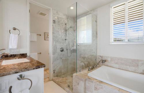 King Hale 4 Bedroom Home by RedAwning - Foto 46