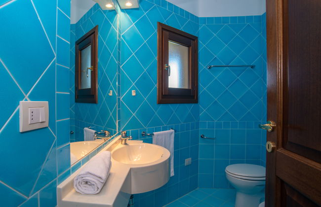 Corbezzolo 8 - Vista Village - Foto 18