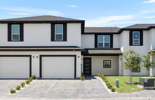 Quinta Real 4909 - Foto 17