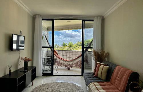 (104) Apartamento Litorânea – Perto da beira-mar - Foto 4