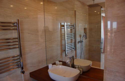 Alvor Sunset - Photo 18