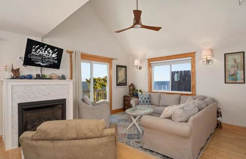 ONHC9D OBX Sunset - Foto 9