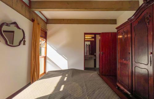 Casa Bela Teresópolis - Foto 54