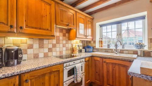 3 Bed in Syderstone oc-kt083 - Foto 3, Other