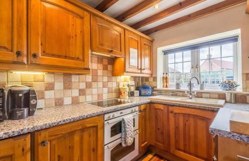 3 Bed in Syderstone oc-kt083 - Foto 3