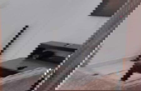 Lux Suites Lakira Shades Ongata Rongai - Foto 13