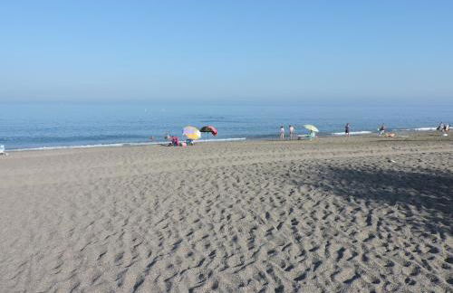 Manilva Beach 21 - Photo 15