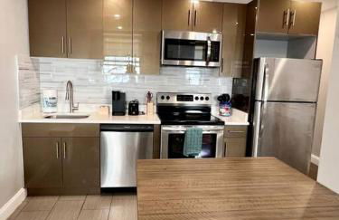 307 Kyoto style 1BDR Apt in center city - Foto 18