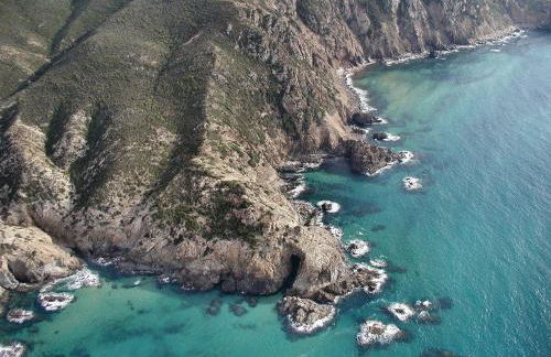 Hotel Perda Rubia - Foto 49