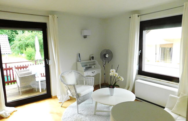 Ferienapartments Ida - Foto 35