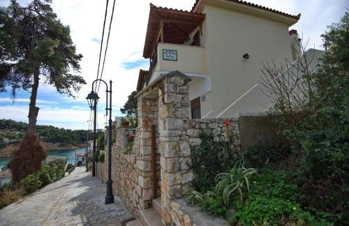 Pefka Apartments - Photo 4