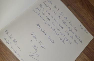 Lille Lykke2 - Direkt am Golfplatz & Nahe Grömitz & Strand - Foto 26