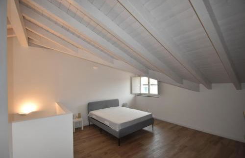 Apartment near Lake Maggiore - Foto 11