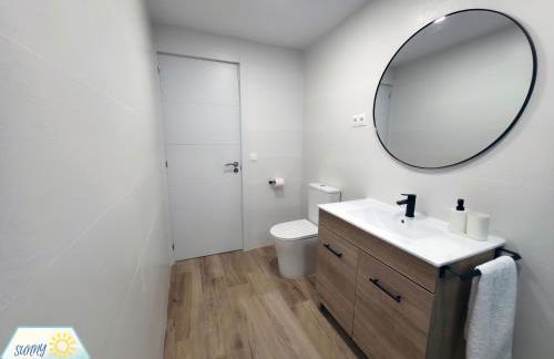 Sunny Churriana City - Photo 7