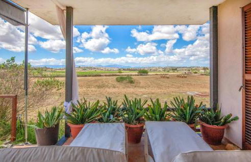 Villa Son Gat Mallorca - Foto 14