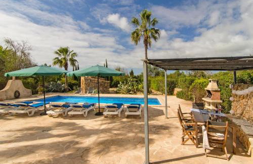 Casa Calma - Foto 32