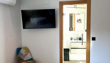 La Boheme Casa Rural - Foto 2