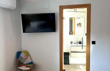 La Boheme Casa Rural - Foto 2