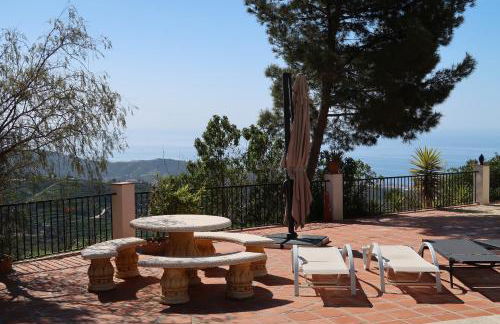 House of the Rising Sun - Foto 25