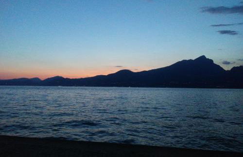 Casa Vacanze Principesca - Foto 47