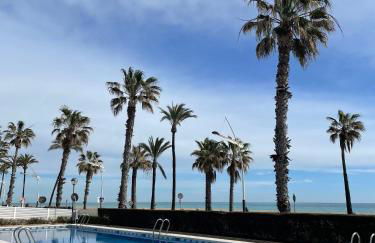 Alpen1 Playa Norte - Photo 9