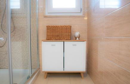 La Casa al Mare di Manu - Foto 79