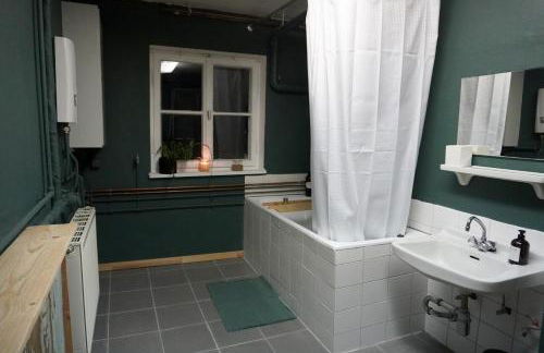 Oide Schreinerei - Foto 12