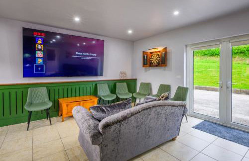 Lilys Pink House - Photo 23