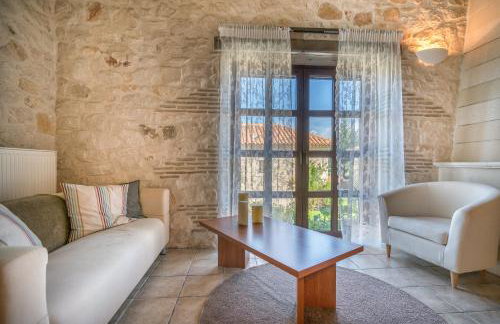 San Antonio Villas - Foto 32