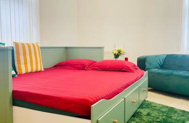 Cozy Cottage - Photo 7