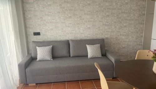 Apartamento Ridaura - Foto 4