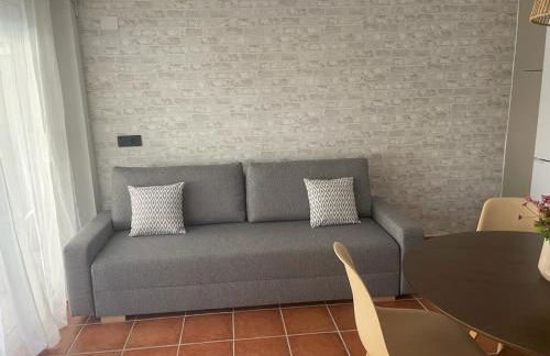 Apartamento Ridaura - Foto 4