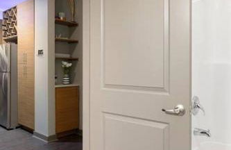 1Br Uptown, Pool, Wine, near Convention Center_311 - Photo 37