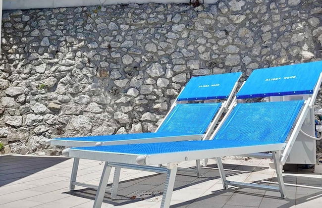 YourHome - Alisea Home - Foto 12