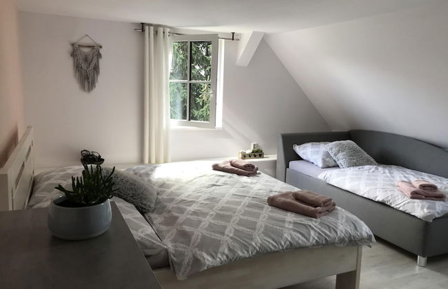 Tanvald Lsh141 in Tanvald - Foto 21