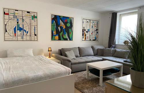 Fiala Home - Foto 17