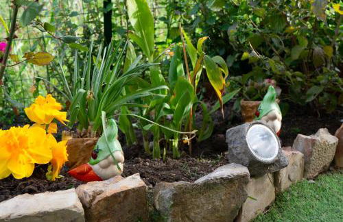 Casa di Nonna Linda - Foto 14