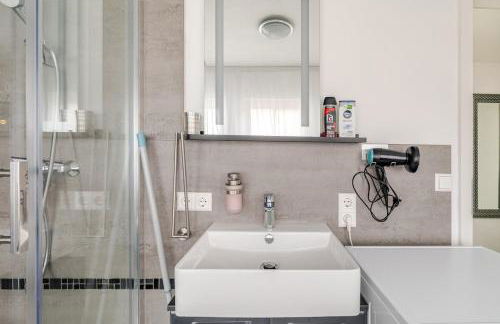 Barockes Refugium I 10 Minuten zum Europa-Park - Foto 35