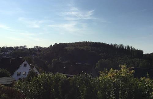 Ferienwohnung Abbey - Foto 14