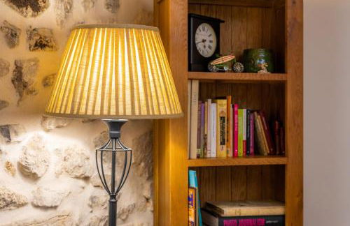 Casa Abeurador, con mucho encanto en el centro de Artà - Foto 9