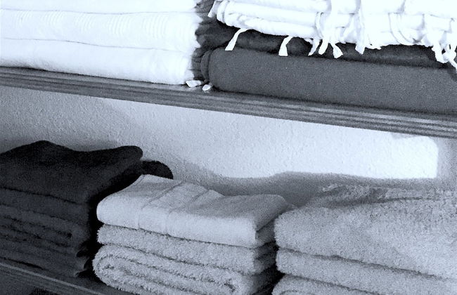 Casa Yolanda - Foto 27