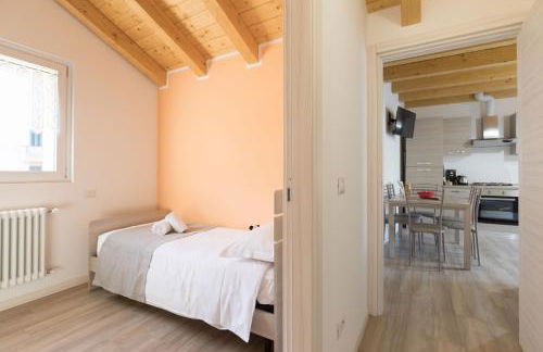 Residenze Lariane - Foto 20