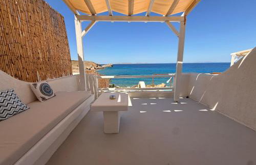 Silia Dream View - Foto 31